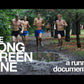 The Long Green Line DVD